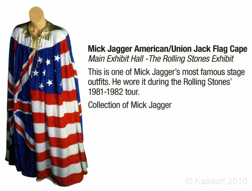 Rock n Roll Hall of Fame 2010 247.jpg - LEAD Technologies Inc. V1.01